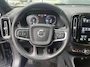 Volvo XC40 1.5 T5 Twin Engine Inscription stoel + stuurverwarming camera