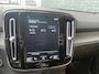 Volvo XC40 1.5 T5 Twin Engine Inscription stoel + stuurverwarming camera