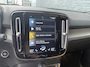 Volvo XC40 1.5 T5 Twin Engine Inscription stoel + stuurverwarming camera