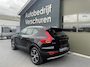 Volvo XC40 1.5 T5 Twin Engine Inscription stoel + stuurverwarming camera