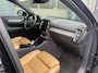 Volvo XC40 1.5 T5 Twin Engine Inscription stoel + stuurverwarming camera