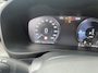 Volvo XC40 1.5 T5 Twin Engine Inscription stoel + stuurverwarming camera