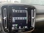 Volvo XC40 1.5 T5 Twin Engine Inscription stoel + stuurverwarming camera