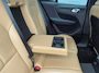 Volvo XC40 1.5 T5 Twin Engine Inscription stoel + stuurverwarming camera
