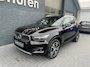Volvo XC40 1.5 T5 Twin Engine Inscription stoel + stuurverwarming camera
