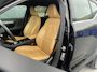 Volvo XC40 1.5 T5 Twin Engine Inscription stoel + stuurverwarming camera