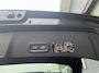 Volvo XC40 1.5 T5 Twin Engine Inscription stoel + stuurverwarming camera