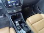 Volvo XC40 1.5 T5 Twin Engine Inscription stoel + stuurverwarming camera