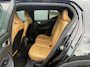 Volvo XC40 1.5 T5 Twin Engine Inscription stoel + stuurverwarming camera