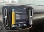 Volvo XC40 1.5 T5 Twin Engine Inscription stoel + stuurverwarming camera