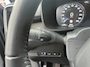 Volvo XC40 1.5 T5 Twin Engine Inscription stoel + stuurverwarming camera