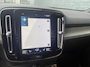 Volvo XC40 1.5 T5 Twin Engine Inscription stoel + stuurverwarming camera