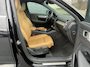 Volvo XC40 1.5 T5 Twin Engine Inscription stoel + stuurverwarming camera