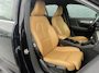 Volvo XC40 1.5 T5 Twin Engine Inscription stoel + stuurverwarming camera