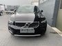 Volvo XC40 1.5 T5 Twin Engine Inscription stoel + stuurverwarming camera