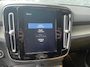 Volvo XC40 1.5 T5 Twin Engine Inscription stoel + stuurverwarming camera