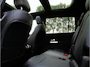Mercedes-Benz EQB 250 Luxury Line 7p. 67 kWh SOH 96% Panoramadak/ Leer/ Adapt. cruise/ Memory/ Camera/ Sfeerverlichting/ Carplay/ Navigatie