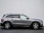 Mercedes-Benz EQB 250 Luxury Line 7p. 67 kWh SOH 96% Panoramadak/ Leer/ Adapt. cruise/ Memory/ Camera/ Sfeerverlichting/ Carplay/ Navigatie