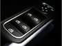 Mercedes-Benz EQB 250 Luxury Line 7p. 67 kWh SOH 96% Panoramadak/ Leer/ Adapt. cruise/ Memory/ Camera/ Sfeerverlichting/ Carplay/ Navigatie