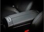 Mercedes-Benz EQB 250 Luxury Line 7p. 67 kWh SOH 96% Panoramadak/ Leer/ Adapt. cruise/ Memory/ Camera/ Sfeerverlichting/ Carplay/ Navigatie