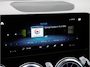 Mercedes-Benz EQB 250 Luxury Line 7p. 67 kWh SOH 96% Panoramadak/ Leer/ Adapt. cruise/ Memory/ Camera/ Sfeerverlichting/ Carplay/ Navigatie