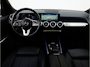 Mercedes-Benz EQB 250 Luxury Line 7p. 67 kWh SOH 96% Panoramadak/ Leer/ Adapt. cruise/ Memory/ Camera/ Sfeerverlichting/ Carplay/ Navigatie