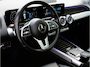 Mercedes-Benz EQB 250 Luxury Line 7p. 67 kWh SOH 96% Panoramadak/ Leer/ Adapt. cruise/ Memory/ Camera/ Sfeerverlichting/ Carplay/ Navigatie