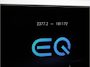 Mercedes-Benz EQB 250 Luxury Line 7p. 67 kWh SOH 96% Panoramadak/ Leer/ Adapt. cruise/ Memory/ Camera/ Sfeerverlichting/ Carplay/ Navigatie