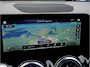Mercedes-Benz EQB 250 Luxury Line 7p. 67 kWh SOH 96% Panoramadak/ Leer/ Adapt. cruise/ Memory/ Camera/ Sfeerverlichting/ Carplay/ Navigatie