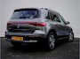 Mercedes-Benz EQB 250 Luxury Line 7p. 67 kWh SOH 96% Panoramadak/ Leer/ Adapt. cruise/ Memory/ Camera/ Sfeerverlichting/ Carplay/ Navigatie