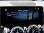 Mercedes-Benz EQB 250 Luxury Line 7p. 67 kWh SOH 96% Panoramadak/ Leer/ Adapt. cruise/ Memory/ Camera/ Sfeerverlichting/ Carplay/ Navigatie