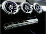 Mercedes-Benz EQB 250 Luxury Line 7p. 67 kWh SOH 96% Panoramadak/ Leer/ Adapt. cruise/ Memory/ Camera/ Sfeerverlichting/ Carplay/ Navigatie