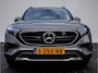 Mercedes-Benz EQB 250 Luxury Line 7p. 67 kWh SOH 96% Panoramadak/ Leer/ Adapt. cruise/ Memory/ Camera/ Sfeerverlichting/ Carplay/ Navigatie