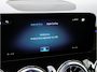 Mercedes-Benz EQB 250 Luxury Line 7p. 67 kWh SOH 96% Panoramadak/ Leer/ Adapt. cruise/ Memory/ Camera/ Sfeerverlichting/ Carplay/ Navigatie