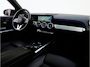 Mercedes-Benz EQB 250 Luxury Line 7p. 67 kWh SOH 96% Panoramadak/ Leer/ Adapt. cruise/ Memory/ Camera/ Sfeerverlichting/ Carplay/ Navigatie