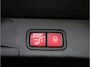 Mercedes-Benz EQB 250 Luxury Line 7p. 67 kWh SOH 96% Panoramadak/ Leer/ Adapt. cruise/ Memory/ Camera/ Sfeerverlichting/ Carplay/ Navigatie