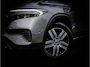 Mercedes-Benz EQB 250 Luxury Line 7p. 67 kWh SOH 96% Panoramadak/ Leer/ Adapt. cruise/ Memory/ Camera/ Sfeerverlichting/ Carplay/ Navigatie