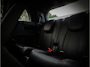 Mercedes-Benz EQB 250 Luxury Line 7p. 67 kWh SOH 96% Panoramadak/ Leer/ Adapt. cruise/ Memory/ Camera/ Sfeerverlichting/ Carplay/ Navigatie