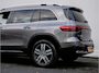 Mercedes-Benz EQB 250 Luxury Line 7p. 67 kWh SOH 96% Panoramadak/ Leer/ Adapt. cruise/ Memory/ Camera/ Sfeerverlichting/ Carplay/ Navigatie