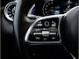 Mercedes-Benz EQB 250 Luxury Line 7p. 67 kWh SOH 96% Panoramadak/ Leer/ Adapt. cruise/ Memory/ Camera/ Sfeerverlichting/ Carplay/ Navigatie