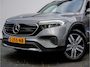 Mercedes-Benz EQB 250 Luxury Line 7p. 67 kWh SOH 96% Panoramadak/ Leer/ Adapt. cruise/ Memory/ Camera/ Sfeerverlichting/ Carplay/ Navigatie