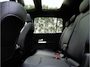 Mercedes-Benz EQB 250 Luxury Line 7p. 67 kWh SOH 96% Panoramadak/ Leer/ Adapt. cruise/ Memory/ Camera/ Sfeerverlichting/ Carplay/ Navigatie