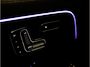 Mercedes-Benz EQB 250 Luxury Line 7p. 67 kWh SOH 96% Panoramadak/ Leer/ Adapt. cruise/ Memory/ Camera/ Sfeerverlichting/ Carplay/ Navigatie