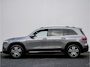 Mercedes-Benz EQB 250 Luxury Line 7p. 67 kWh SOH 96% Panoramadak/ Leer/ Adapt. cruise/ Memory/ Camera/ Sfeerverlichting/ Carplay/ Navigatie