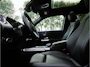 Mercedes-Benz EQB 250 Luxury Line 7p. 67 kWh SOH 96% Panoramadak/ Leer/ Adapt. cruise/ Memory/ Camera/ Sfeerverlichting/ Carplay/ Navigatie