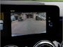 Mercedes-Benz EQB 250 Luxury Line 7p. 67 kWh SOH 96% Panoramadak/ Leer/ Adapt. cruise/ Memory/ Camera/ Sfeerverlichting/ Carplay/ Navigatie