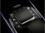 Mercedes-Benz EQB 250 Luxury Line 7p. 67 kWh SOH 96% Panoramadak/ Leer/ Adapt. cruise/ Memory/ Camera/ Sfeerverlichting/ Carplay/ Navigatie