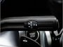 Mercedes-Benz EQB 250 Luxury Line 7p. 67 kWh SOH 96% Panoramadak/ Leer/ Adapt. cruise/ Memory/ Camera/ Sfeerverlichting/ Carplay/ Navigatie