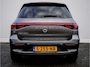 Mercedes-Benz EQB 250 Luxury Line 7p. 67 kWh SOH 96% Panoramadak/ Leer/ Adapt. cruise/ Memory/ Camera/ Sfeerverlichting/ Carplay/ Navigatie