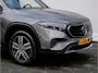 Mercedes-Benz EQB 250 Luxury Line 7p. 67 kWh SOH 96% Panoramadak/ Leer/ Adapt. cruise/ Memory/ Camera/ Sfeerverlichting/ Carplay/ Navigatie
